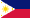 Philippines