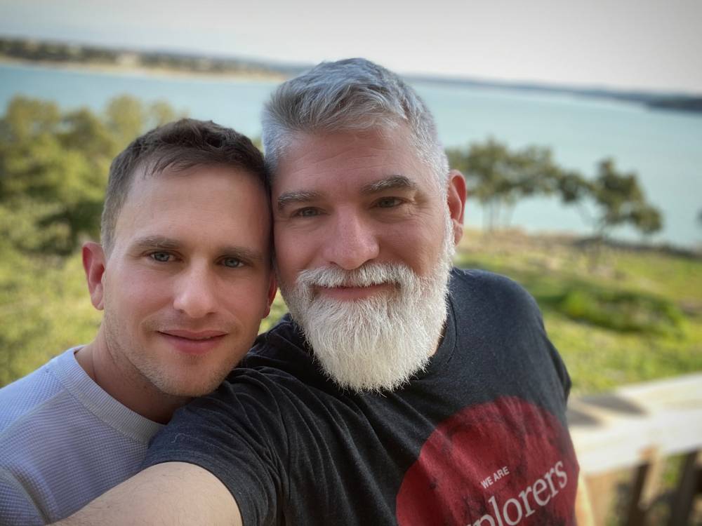 member profile in Austin, Texas Gay Life Central meet for friendship, dating, or even more!