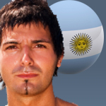 Gay Argentina Central