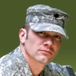 gay soldier dating site